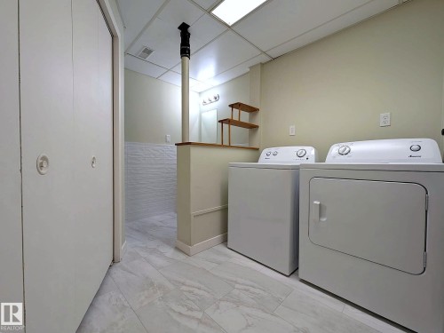 9523 134 Avenue Nw, Edmonton, AB 