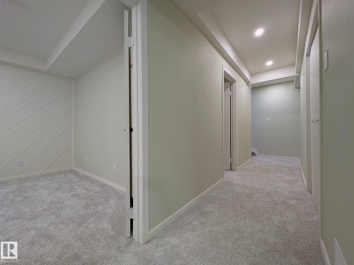 9523 134 Avenue Nw, Edmonton, AB 