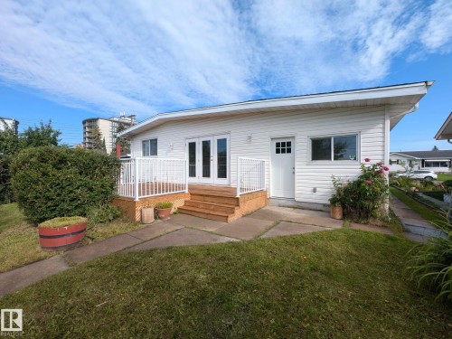 9523 134 Avenue Nw, Edmonton, AB 