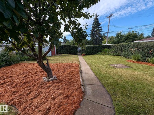 9523 134 Avenue Nw, Edmonton, AB 