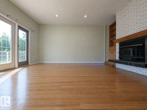 9523 134 Avenue Nw, Edmonton, AB 