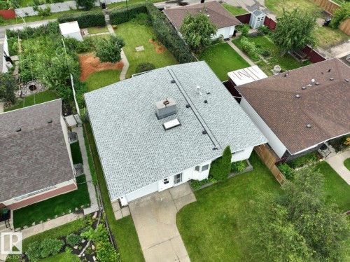 9523 134 Avenue Nw, Edmonton, AB 