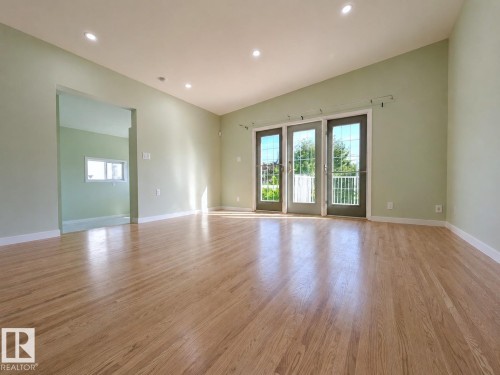 9523 134 Avenue Nw, Edmonton, AB 