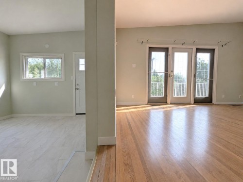9523 134 Avenue Nw, Edmonton, AB 