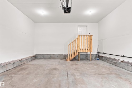 Additional content - 22019 82 Avenue Nw, Edmonton, AB - Indoor Photo Showing Other Room