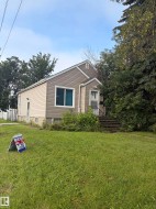 9603 83 Avenue NW  Edmonton, AB T6C 1C1