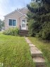 9603 83 Avenue Nw, Edmonton, AB  - Outdoor 