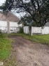 9603 83 Avenue Nw, Edmonton, AB  - Outdoor 