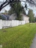 9603 83 Avenue Nw, Edmonton, AB  - Outdoor 