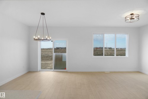 2204 194 Street Nw, Edmonton, AB - Indoor Photo Showing Other Room
