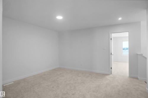 2204 194 Street Nw, Edmonton, AB - Indoor Photo Showing Other Room
