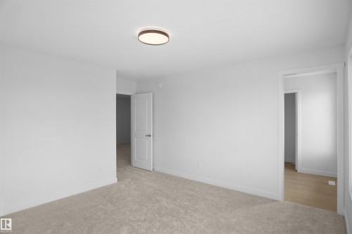 2204 194 Street Nw, Edmonton, AB - Indoor Photo Showing Other Room