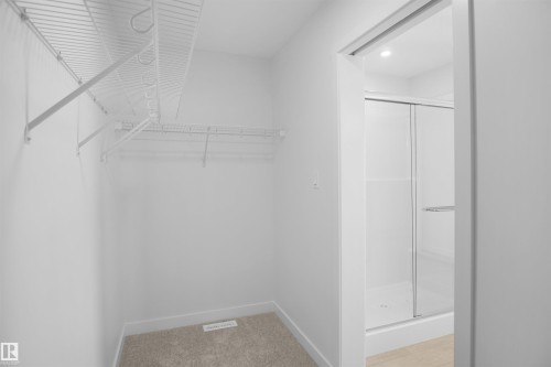 2204 194 Street Nw, Edmonton, AB - Indoor