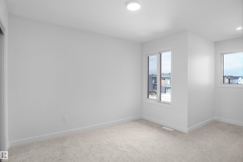 2204 194 Street Nw, Edmonton, AB - Indoor Photo Showing Other Room