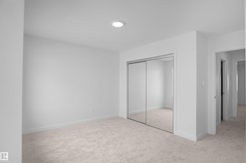 2204 194 Street Nw, Edmonton, AB - Indoor Photo Showing Other Room