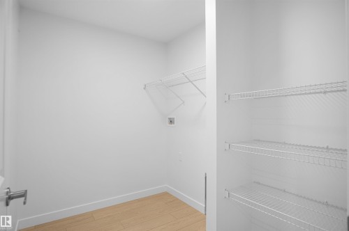 2204 194 Street Nw, Edmonton, AB - Indoor With Storage