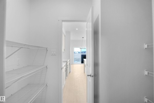 2204 194 Street Nw, Edmonton, AB - Indoor