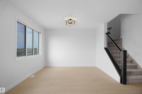2204 194 Street Nw, Edmonton, AB - Indoor Photo Showing Other Room
