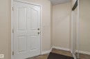 #101 911 Rabbit Hill Rd Nw, Edmonton, AB  - Indoor Photo Showing Other Room 