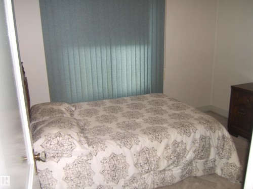 Additional content - 4809 47A Street, Two Hills, AB - Indoor Photo Showing Bedroom