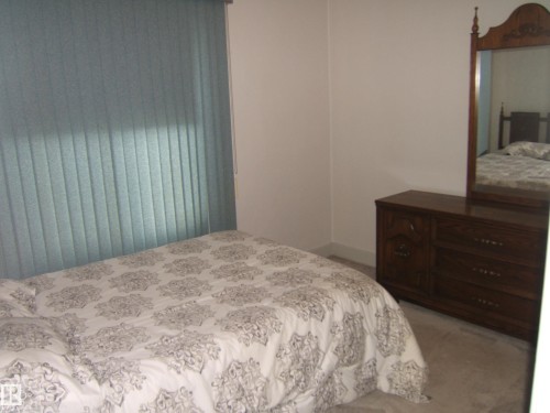 Additional content - 4809 47A Street, Two Hills, AB - Indoor Photo Showing Bedroom