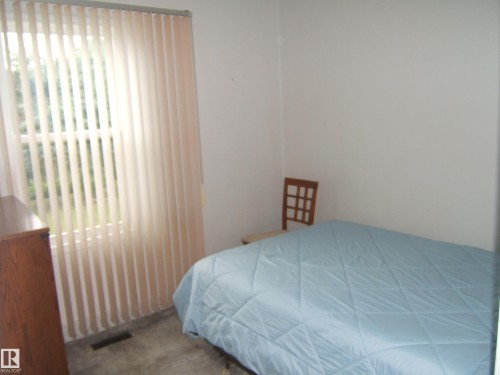 Additional content - 4809 47A Street, Two Hills, AB - Indoor Photo Showing Bedroom