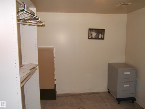 Additional content - 4809 47A Street, Two Hills, AB - Indoor