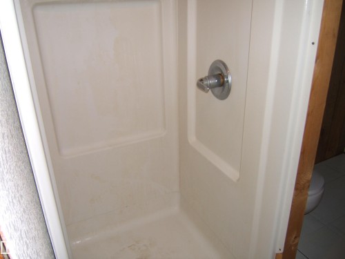 Additional content - 4809 47A Street, Two Hills, AB - Indoor Photo Showing Bathroom