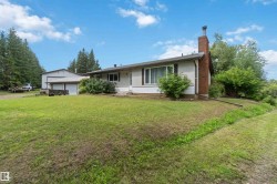 #116 53305 RGE ROAD 280  Rural Parkland County, AB T7X 3V7