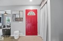10528 45 Street Nw, Edmonton, AB  - Indoor Photo Showing Other Room 