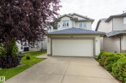11335 167B Ave NW  Edmonton, AB T5X 6G8