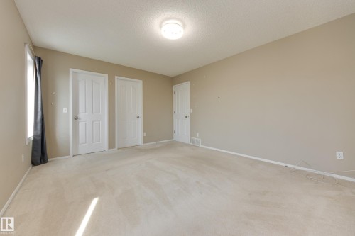 11335 167B Ave Nw, Edmonton, AB - Indoor Photo Showing Other Room