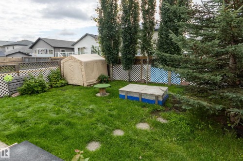11335 167B Ave Nw, Edmonton, AB - Outdoor