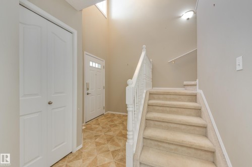 11335 167B Ave Nw, Edmonton, AB - Indoor Photo Showing Other Room