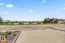 8731 160A Avenue Nw, Edmonton, AB  - Outdoor With View 