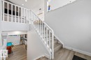 8731 160A Avenue Nw, Edmonton, AB  - Indoor Photo Showing Other Room 