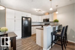 #340 2436 GUARDIAN RD NW  Edmonton, AB T5T 2P5