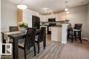 #340 2436 Guardian Rd Nw, Edmonton, AB  - Indoor 