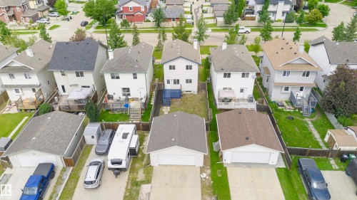 Additional content - 37 Suntree Promenade, Leduc, AB - Outdoor