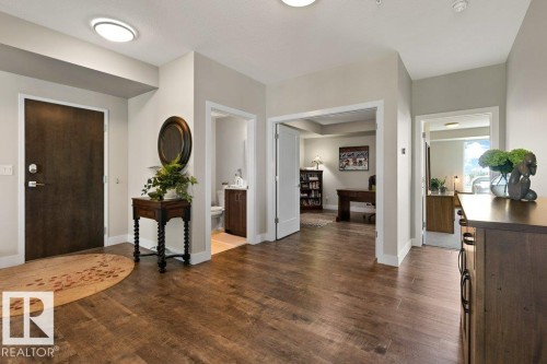 #741 200 Bellerose Dr, St. Albert, AB - Indoor Photo Showing Other Room