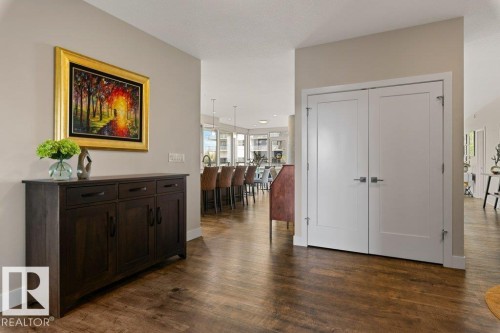 #741 200 Bellerose Dr, St. Albert, AB - Indoor Photo Showing Other Room