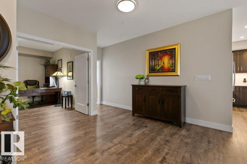 #741 200 Bellerose Dr, St. Albert, AB - Indoor