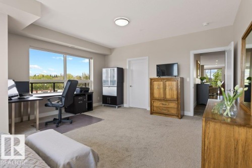 #741 200 Bellerose Dr, St. Albert, AB - Indoor