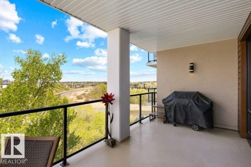 #741 200 Bellerose Dr, St. Albert, AB - Outdoor With Exterior