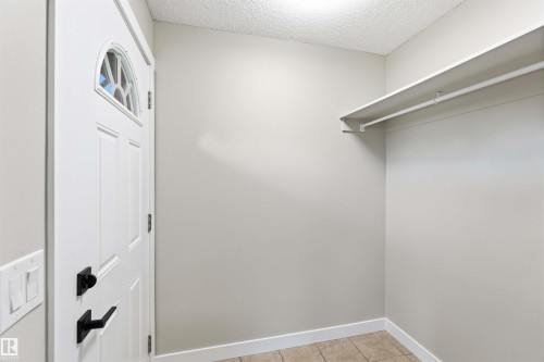 120 Birch Drive, Gibbons, AB - Indoor