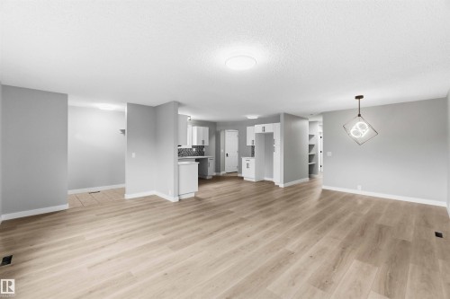 120 Birch Drive, Gibbons, AB - Indoor