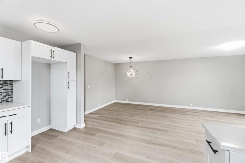 120 Birch Drive, Gibbons, AB - Indoor