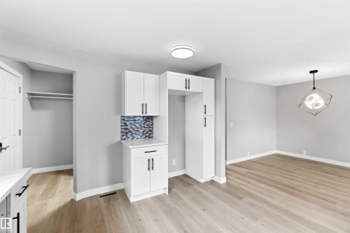 120 Birch Drive, Gibbons, AB - Indoor
