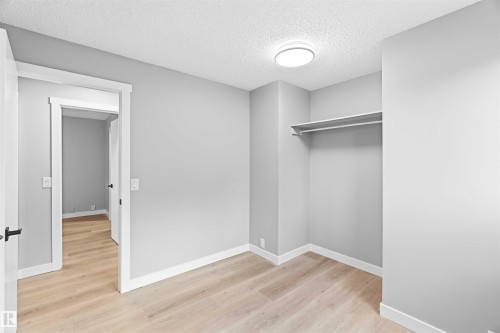 120 Birch Drive, Gibbons, AB - Indoor Photo Showing Other Room