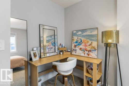 13 Jennifer Crescent, St. Albert, AB - Indoor